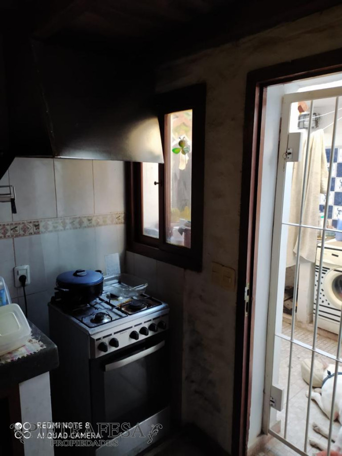 Apartamento ID.6629 - 2 aptos en venta con renta, 3 dormitorios, 2 baños- Brig General Diego Lamas -Parque Batlle