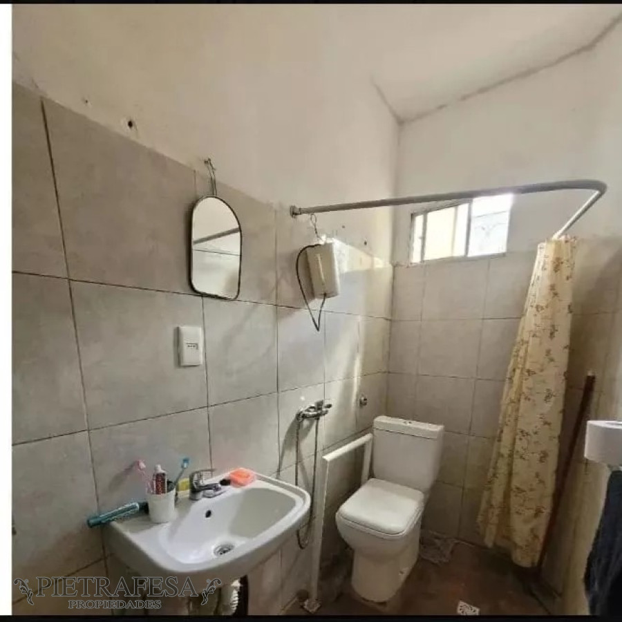 Apartamento ID.10887 - Apto en venta 2 dormitorios, 1 baño-Ituzaingó