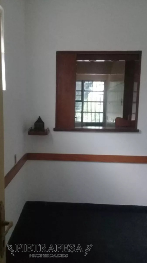 Apartamento ID.6682 - Apartamento en venta 2 dormitorios, 1 baño y balcón-Jujuy -Bella Vista,