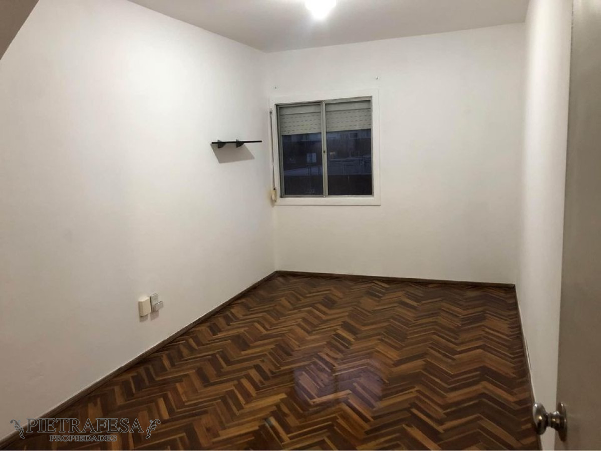 Apartamento ID.9987 - Apto en venta 4 dormitorios, 1 baño -Unión