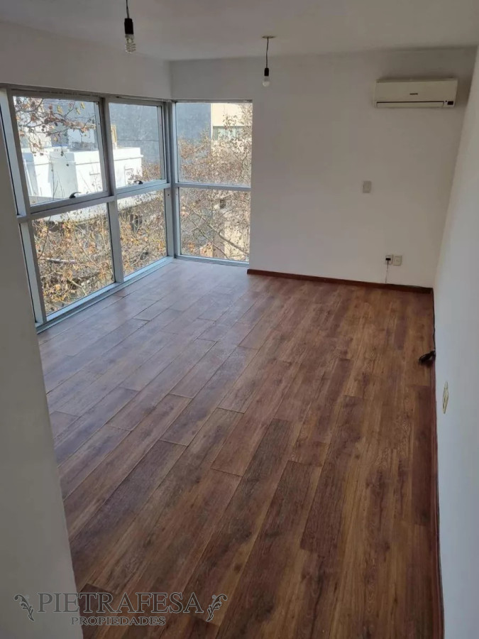 Apartamento ID.8161 - Monoambiente con renta en venta- Paraguay-Centro