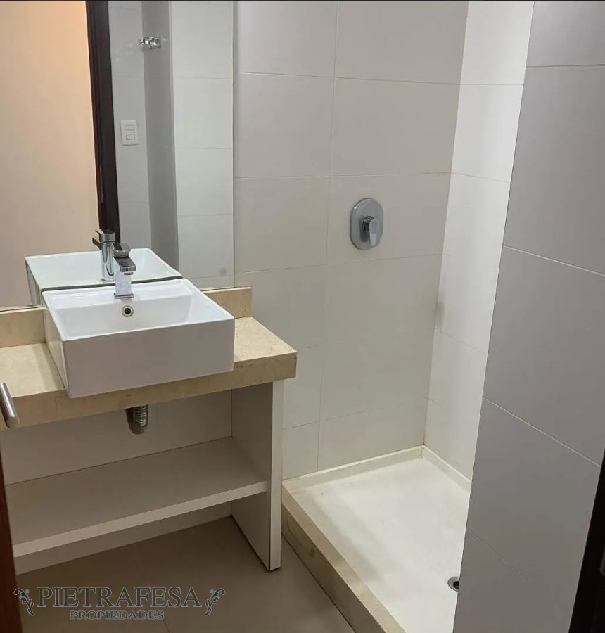 Apartamento ID.13658 - Monoambiente en venta -Cordón 