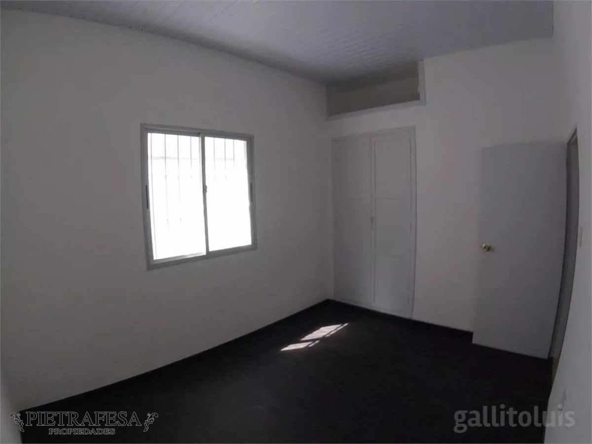 Apartamento ID.7112 - Apartamento en venta 2 dormitorios, 1 baño y azotea-Marcelino Sosa-Aguada