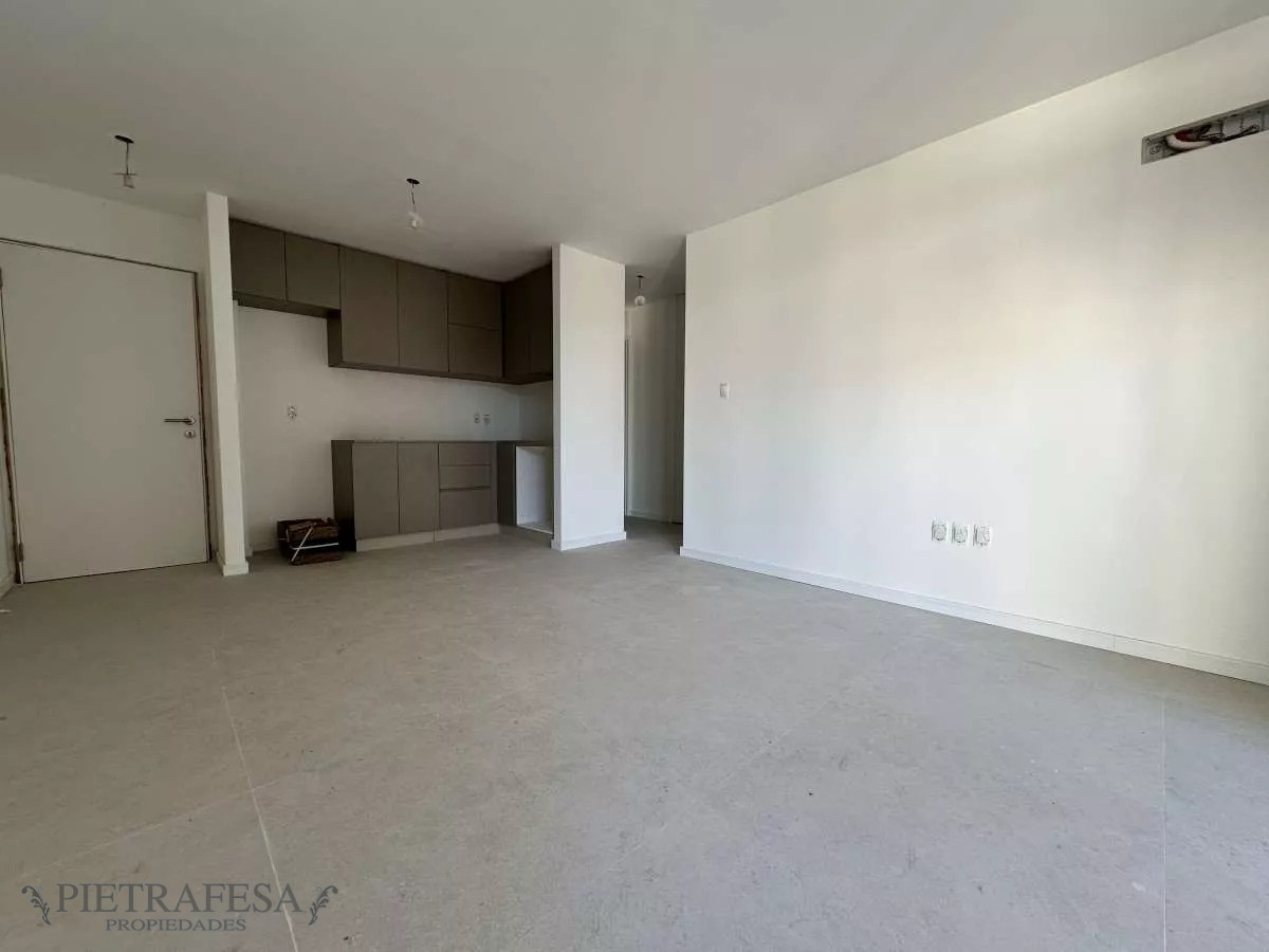 Apartamento ID.11617 - Apto a estrenar 1 dormitorio, 1 baño y terraza-La Blanqueada