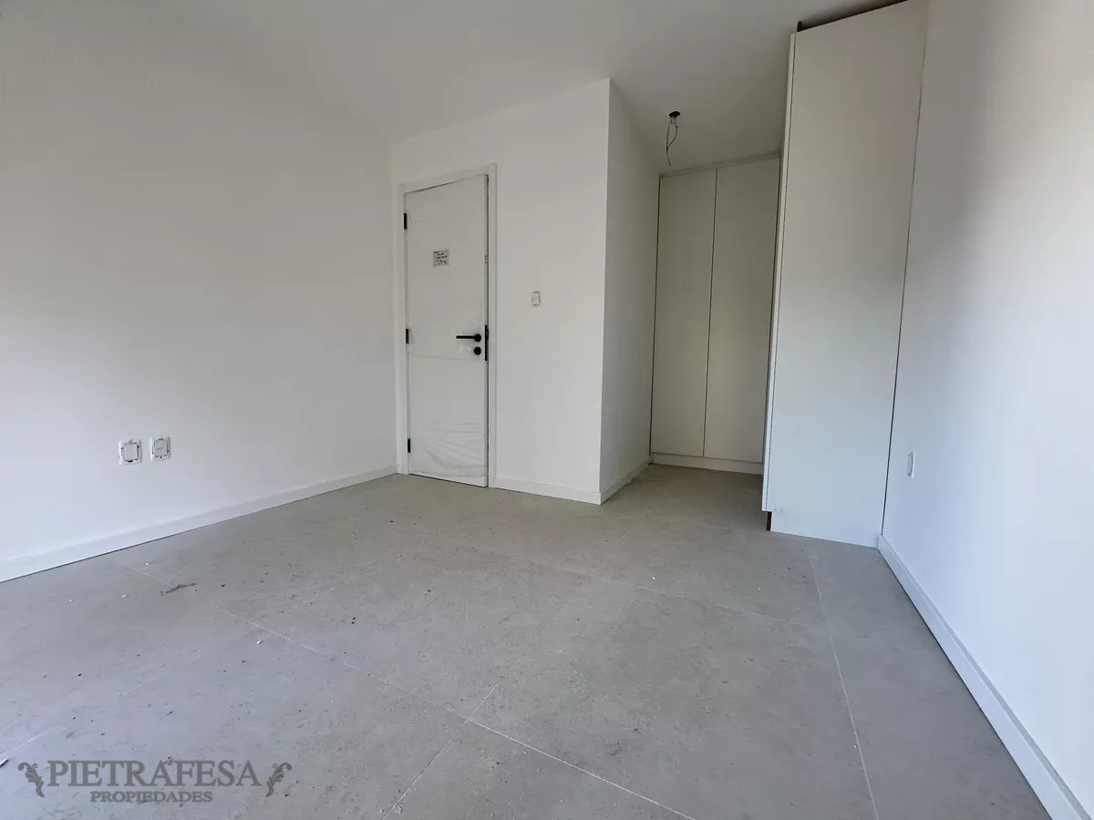 Apartamento ID.11617 - Apto a estrenar 1 dormitorio, 1 baño y terraza-La Blanqueada