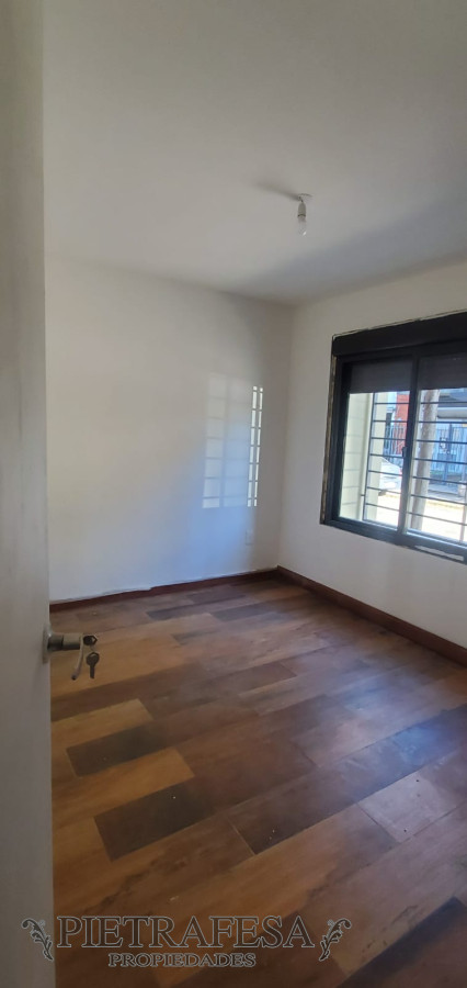 Apartamento ID.11665 - Apto a estrenar, 3 dormitorios, 2 baños, parrillero-Prado