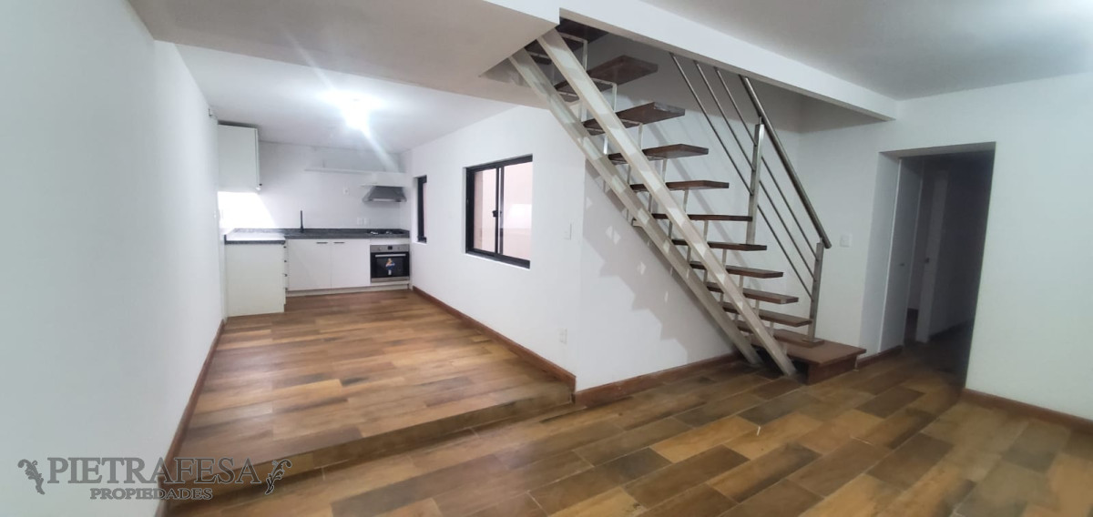 Apartamento ID.11665 - Apto a estrenar, 3 dormitorios, 2 baños, parrillero-Prado