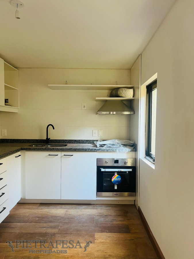 Apartamento ID.11665 - Apto a estrenar, 3 dormitorios, 2 baños, parrillero-Prado