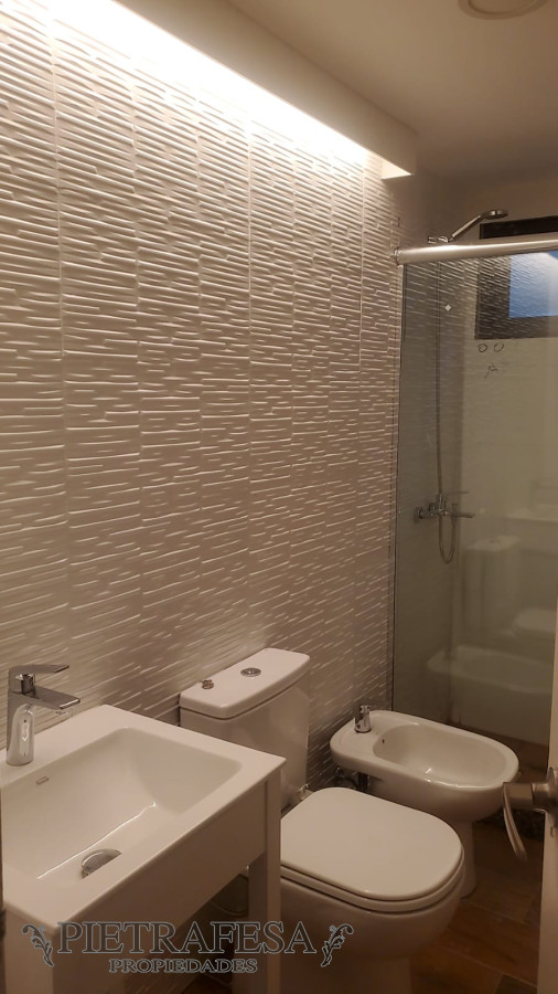 Apartamento ID.11665 - Apto a estrenar, 3 dormitorios, 2 baños, parrillero-Prado