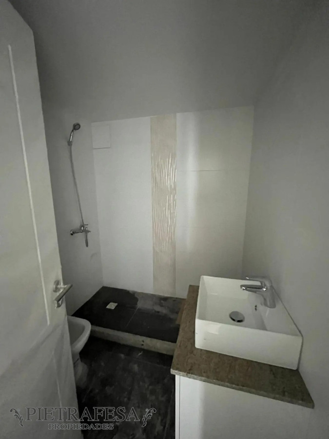 Apartamento ID.11760 - Apto a estrenar 1 dormitorio, 1 baño y terraza-Punta Carretas
