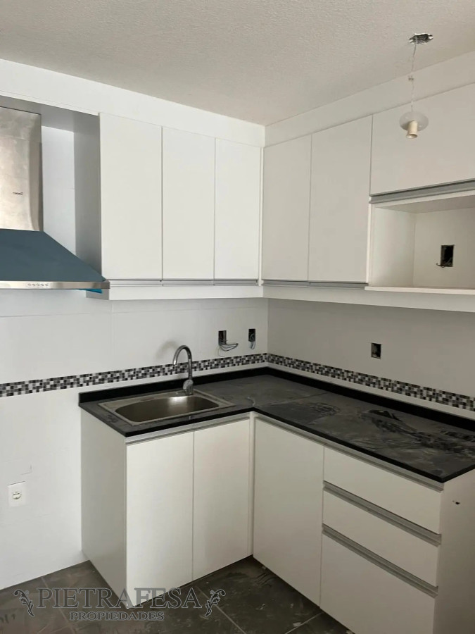 Apartamento ID.11760 - Apto a estrenar 1 dormitorio, 1 baño y terraza-Punta Carretas