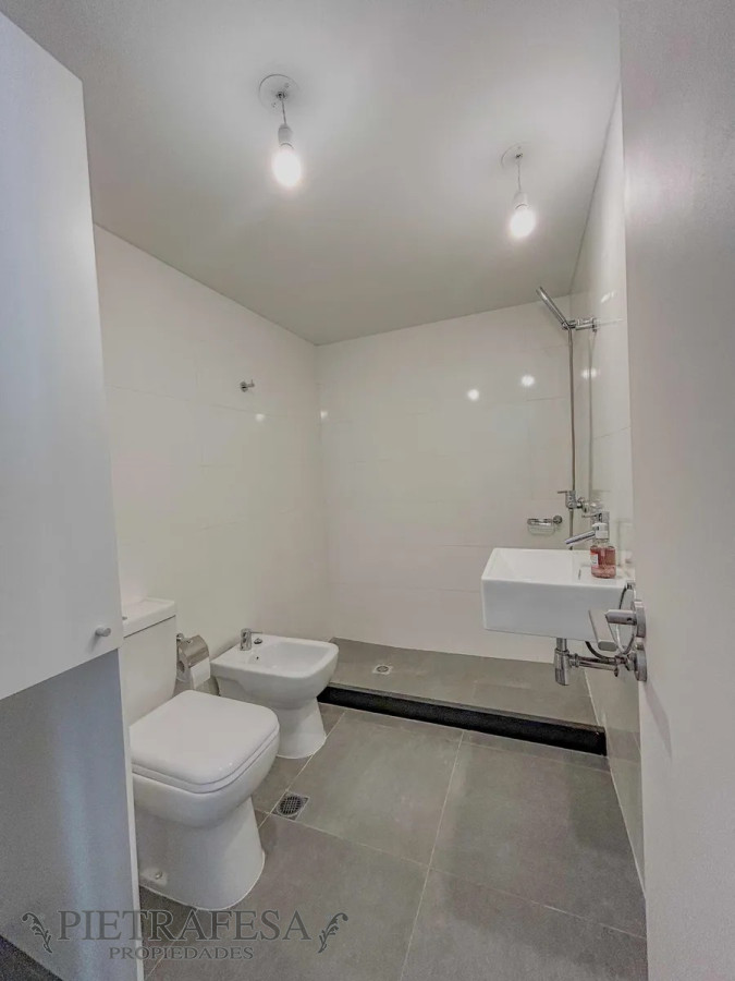 Apartamento ID.13720 - Apto en con renta venta 1 dormitorio, 1 baño-Cordón