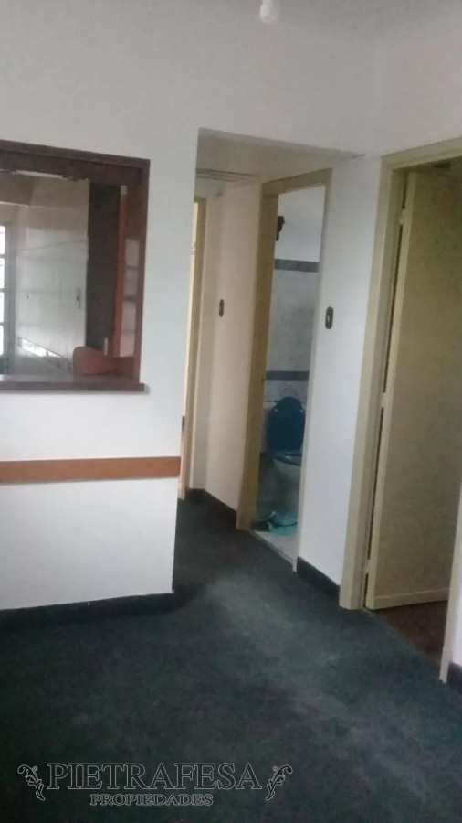 Apartamento ID.6682 - Apartamento en venta 2 dormitorios, 1 baño y balcón-Jujuy -Bella Vista,