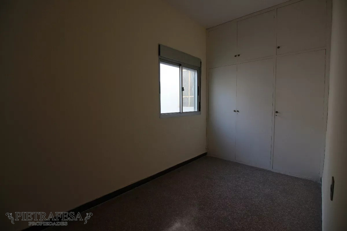Apartamento ID.8714 - Apto con renta 2 dormitorios 1 baño- Malvin
