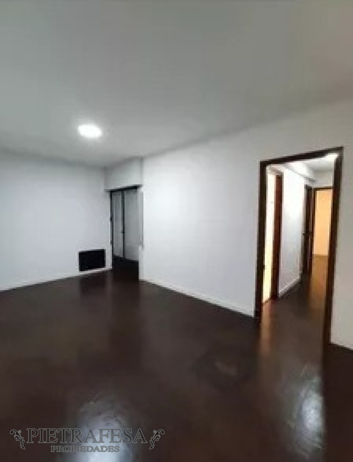 Apartamento ID.12544 - Apto en venta con renta, 1dormitorio, 1baño- Centro.