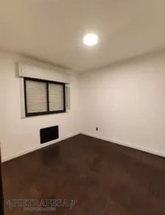 Apartamento ID.12544 - Apto en venta con renta, 1dormitorio, 1baño- Centro.