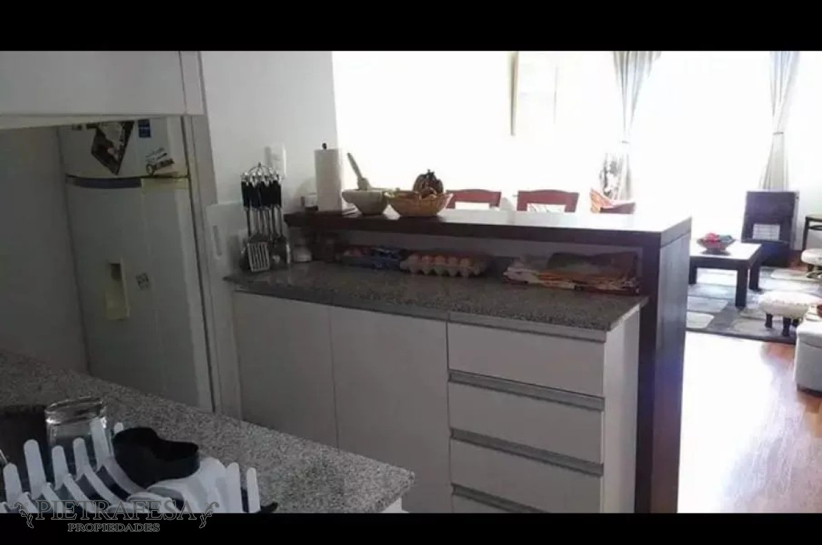 Apartamento ID.12516 - Apto en venta 2 dormitorios, 1 baño, gje-Cordón
