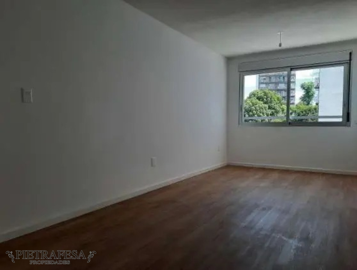 Apartamento ID.12231 - Monoambiente a estrenar-Pocitos