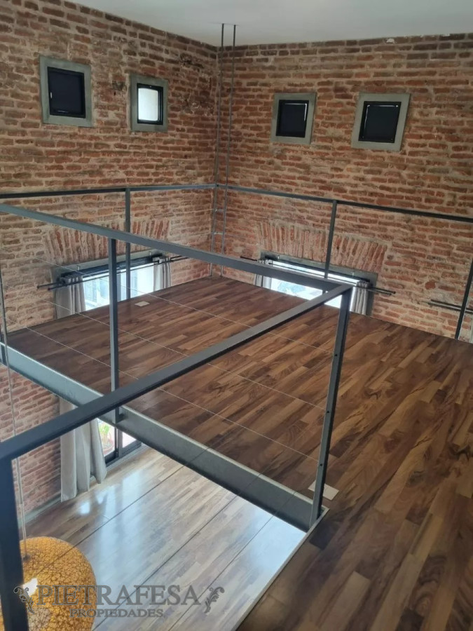 Apartamento ID.12605 - Apto en venta 2 dormitorios, 2 baños, cochera-Ciudad Vieja