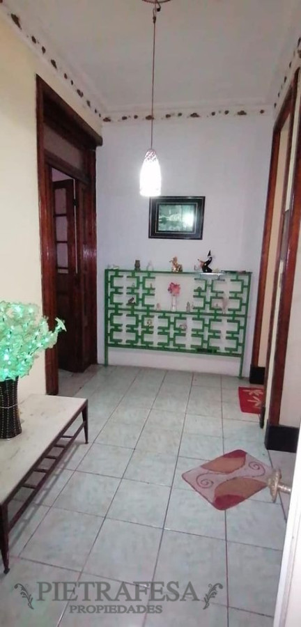 Apartamento ID.3023 - Apartamento en venta, 2 dormitorios, 1 baño, Cerro Largo, Centro.