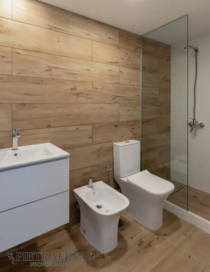 Apartamento ID.13185 - Apto a estrenar 2 dormitorios, 2 baños y terraza-Punta Carretas
