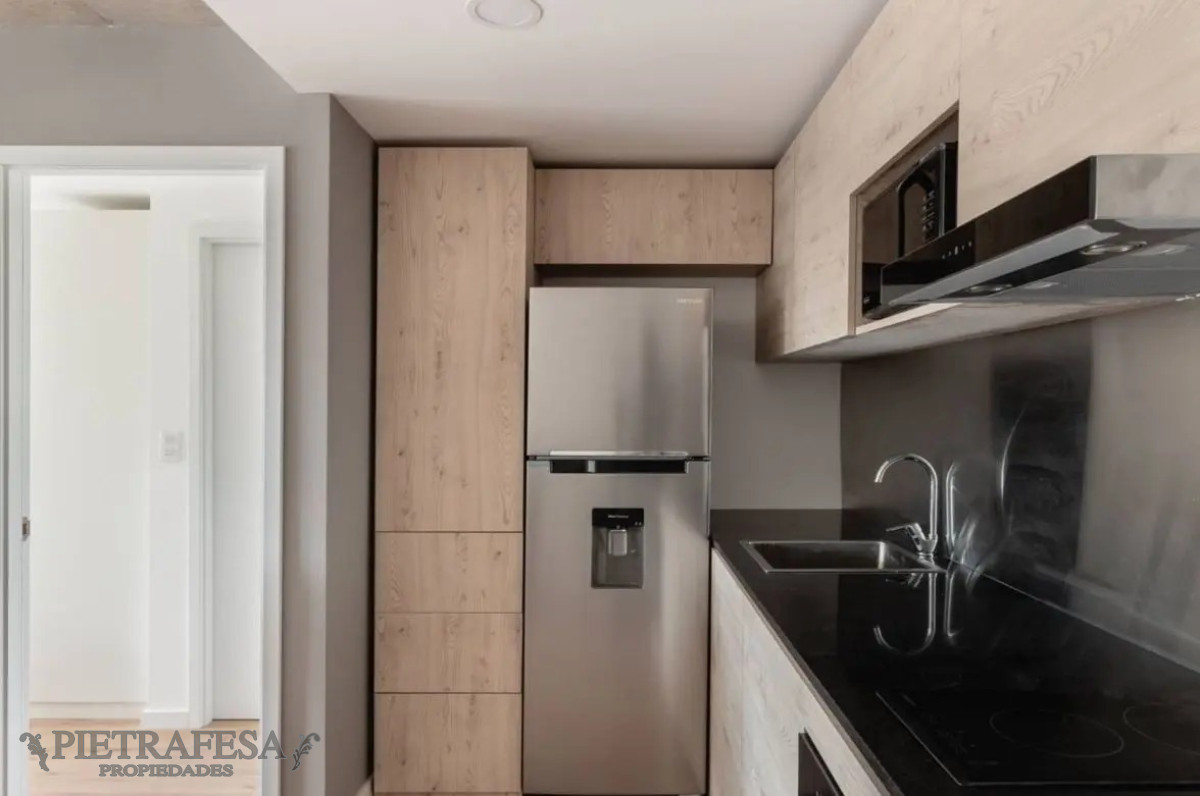 Apartamento ID.13185 - Apto a estrenar 2 dormitorios, 2 baños y terraza-Punta Carretas
