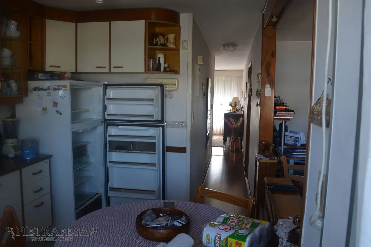 Apartamento ID.6346 - Apartamento en venta 4 dormitorios, 2 baños y garaje- Quiebrayugos- Malvin 