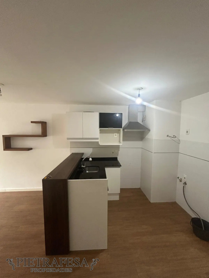 Apartamento ID.12504 - Apto en venta 2 dormitorios, 1 baño-Cordón 