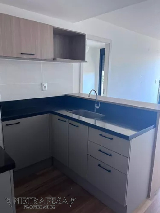 Apartamento ID.13389 - Apto en venta con renta, 1dorm, 1 baño- La Blanqueada