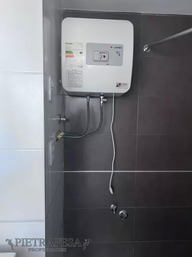 Apartamento ID.13389 - Apto en venta con renta, 1dorm, 1 baño- La Blanqueada