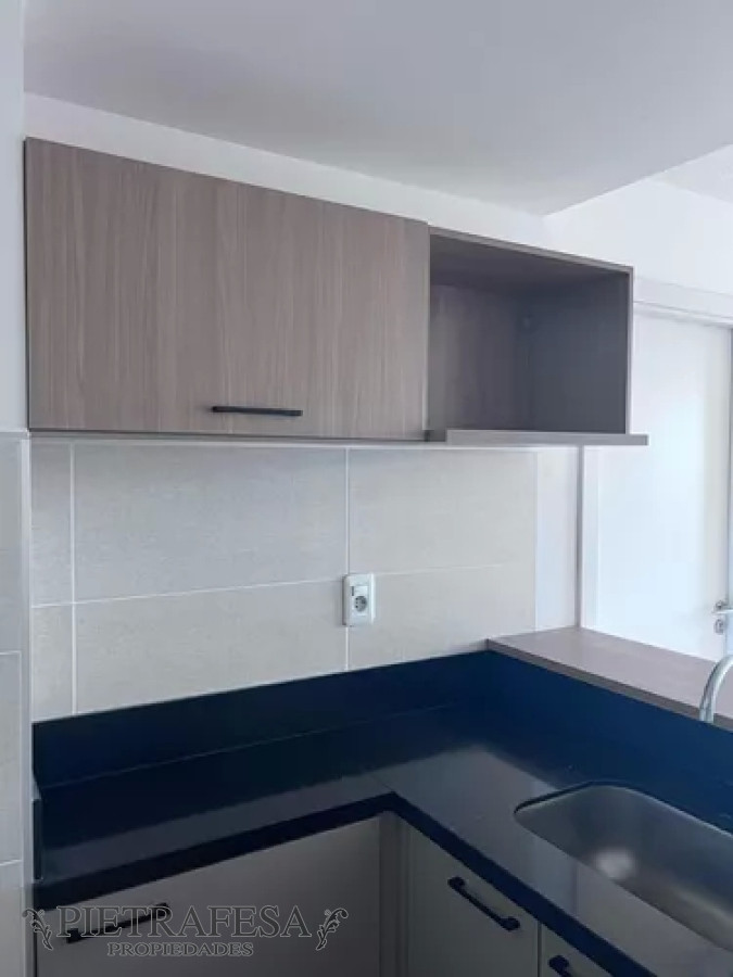 Apartamento ID.13389 - Apto en venta con renta, 1dorm, 1 baño- La Blanqueada