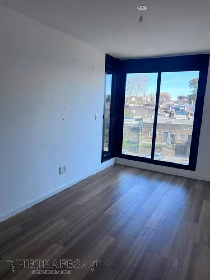 Apartamento ID.13389 - Apto en venta con renta, 1dorm, 1 baño- La Blanqueada