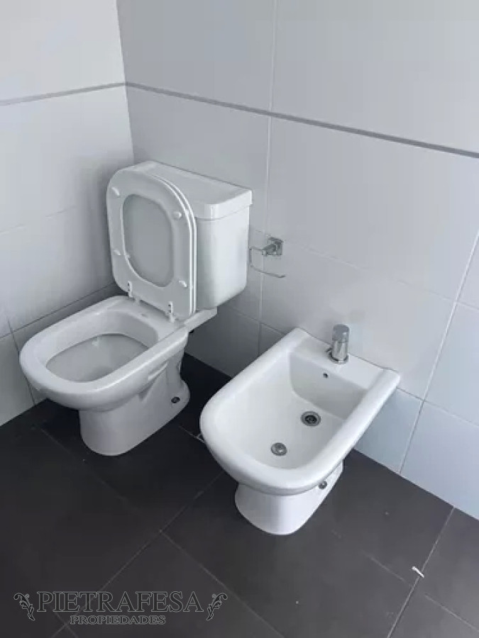 Apartamento ID.13389 - Apto en venta con renta, 1dorm, 1 baño- La Blanqueada