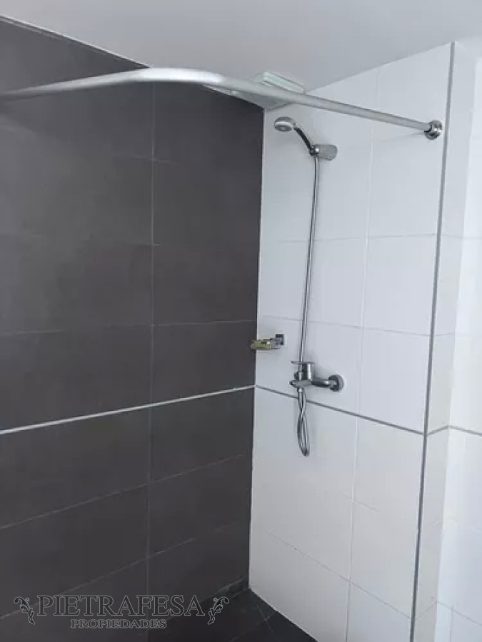 Apartamento ID.13389 - Apto en venta con renta, 1dorm, 1 baño- La Blanqueada
