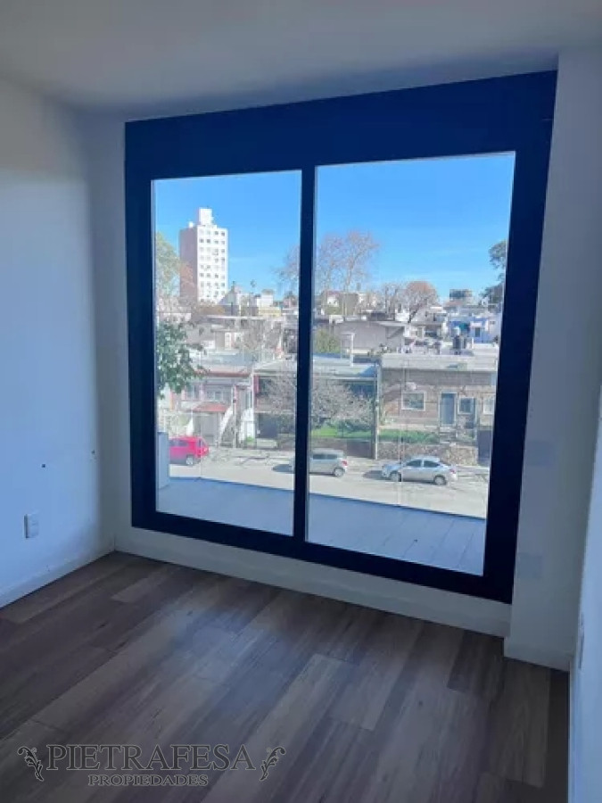 Apartamento ID.13389 - Apto en venta con renta, 1dorm, 1 baño- La Blanqueada