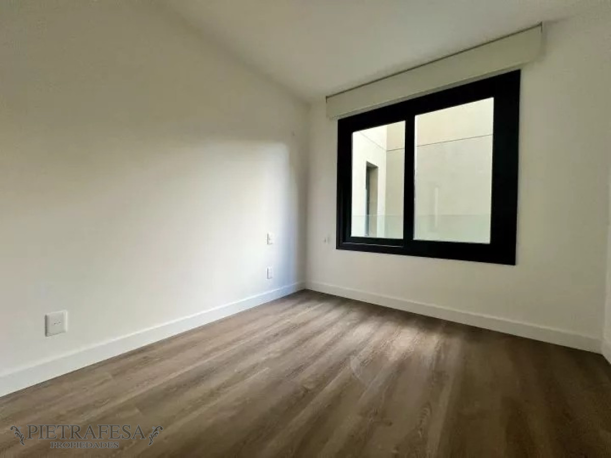 Apartamento ID.9331 - Apto a estrenar 2 dormitorios, 1 baño, gje-Malvin