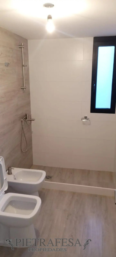 Apartamento ID.13738 - Apto a estrenar 1 dormitorio, 1 baño y terraza-Cordón