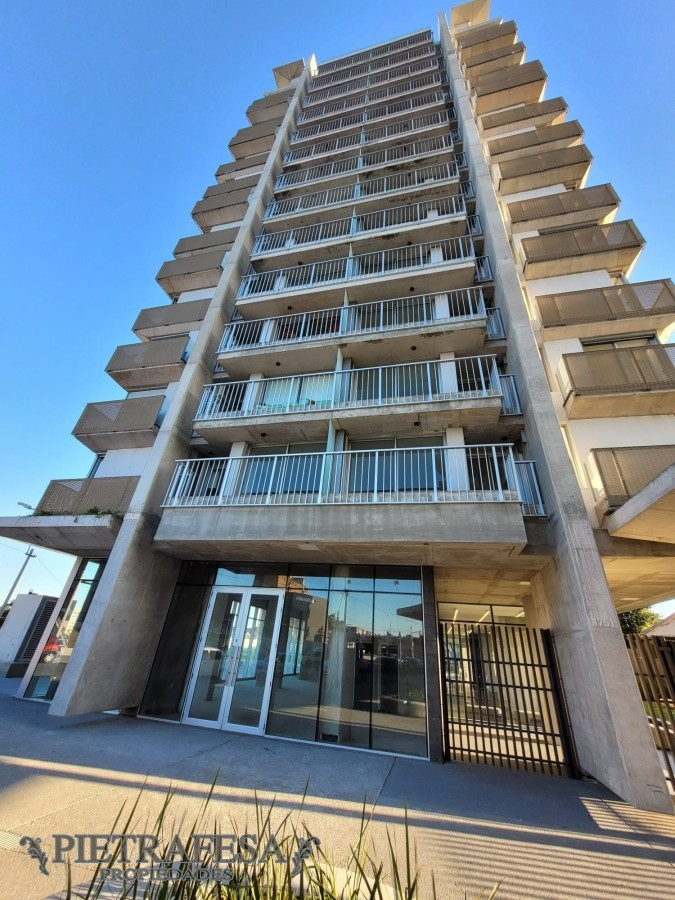 Apartamento ID.13829 - Apto en venta a estrenar 2 dormitorios 1 baño y terraza- Malvin