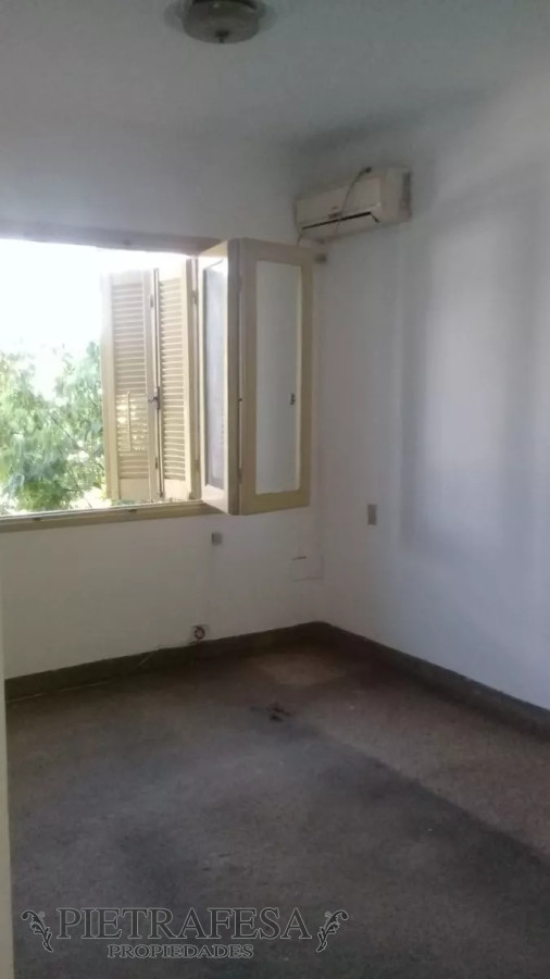 Apartamento ID.6682 - Apartamento en venta 2 dormitorios, 1 baño y balcón-Jujuy -Bella Vista,