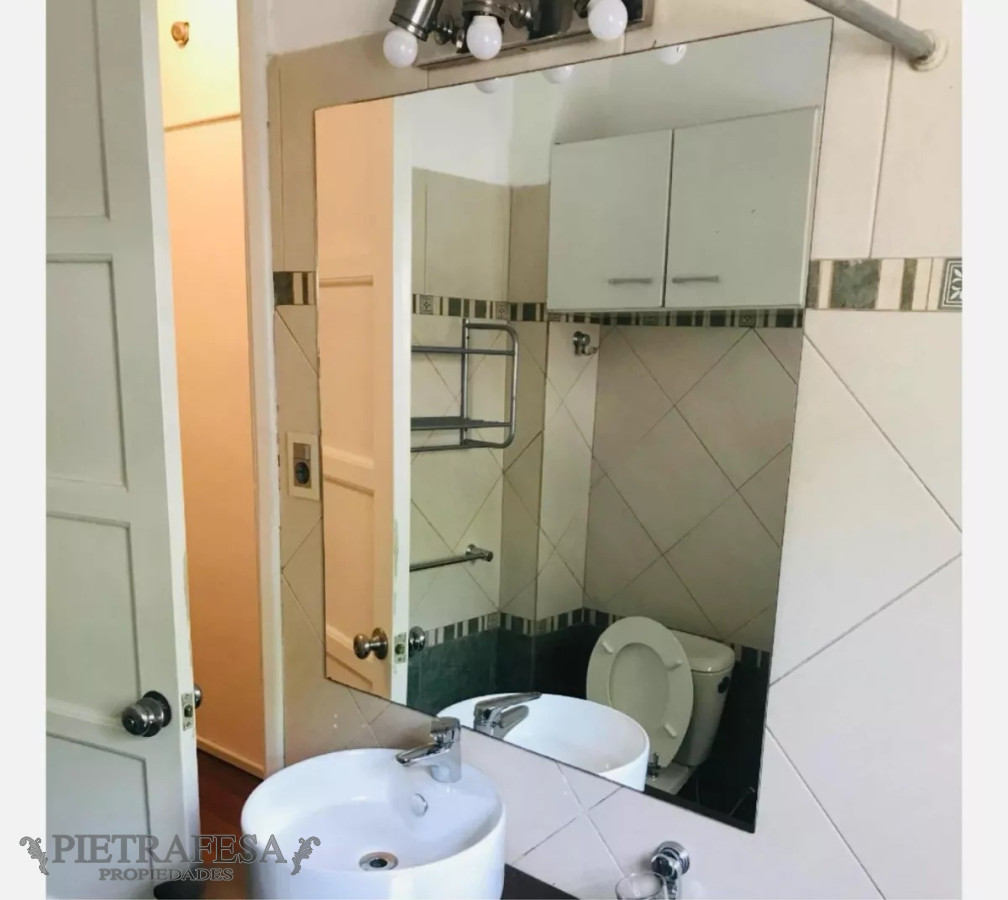 Apartamento ID.12568 - Apto en venta, 2 dormitorios, 2 baños-Pocitos 