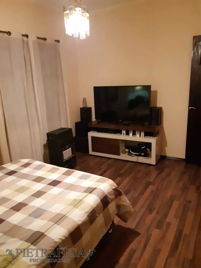 Apartamento ID.6873 - Apartamento en venta 2 dormitorios, 1 baño y patio-Comodoro Coe-Buceo