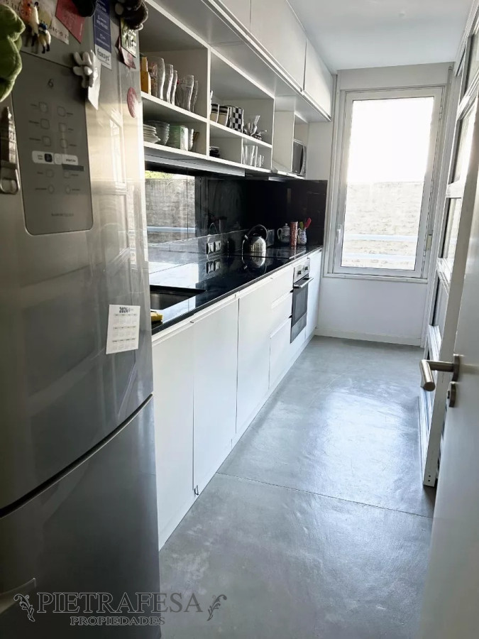 Apartamento ID.10611 - Apto en venta 2 dormitorios, 2 baños-Punta Carretas