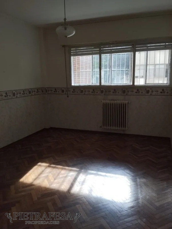 Apartamento ID.13808 - Apto en venta 2 dormitorios, 2 baño, terraza-Punta Carretas