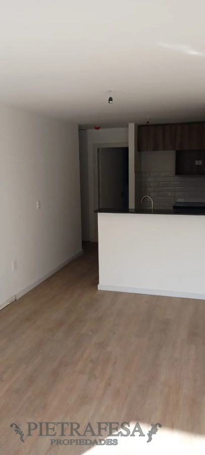 Apartamento ID.11955 - Apto a estrenar 2 dormitorios, 1 baño y terraza-Cordón