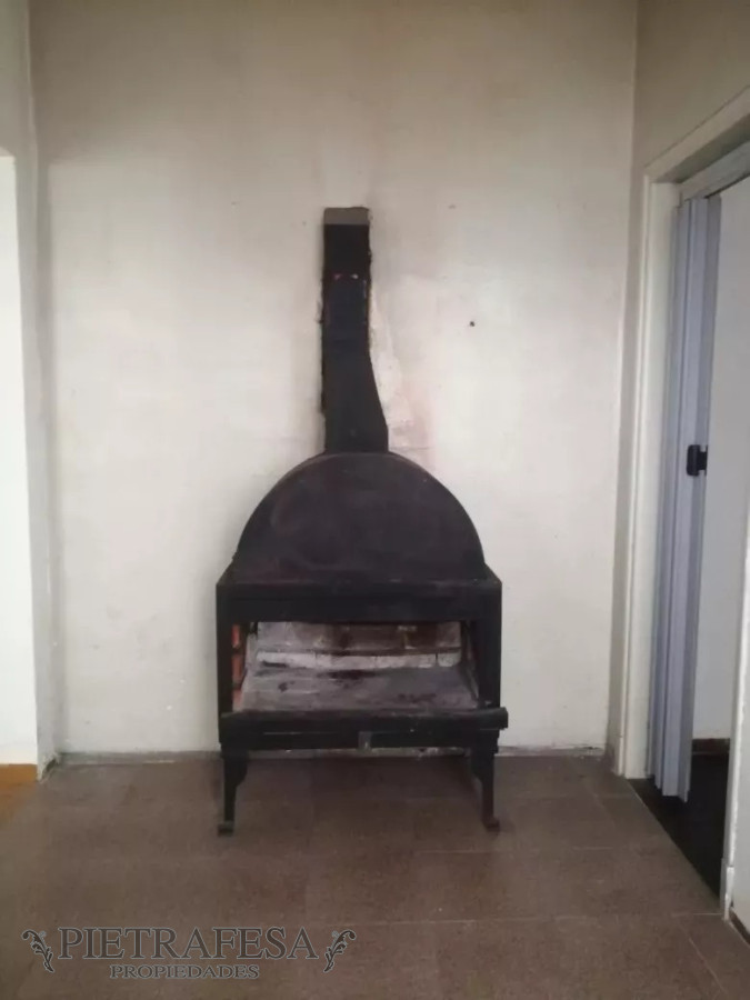 Apartamento ID.9078 - Apto en venta con renta, 1 dormitorio, 1 baño-Cordón
