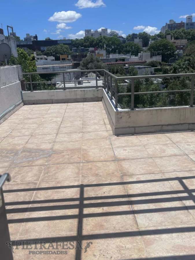 Apartamento ID.11938 - Monoambiente en venta-Pocitos