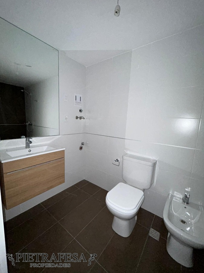 Apartamento ID.12209 - Apto a estrenar 2 dormitorios, terraza-La Blanqueada