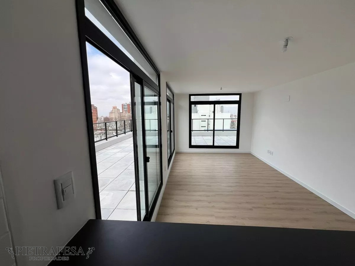 Apartamento ID.11448 - Apto a estrenar 4 dormitorios, 2 baños y terraza-Centro