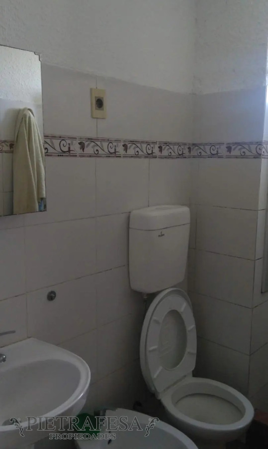 Apartamento ID.1346 - Apartamento en venta 3 dormitorios 1 baño-estacionamiento-EE 71-Malvin Norte