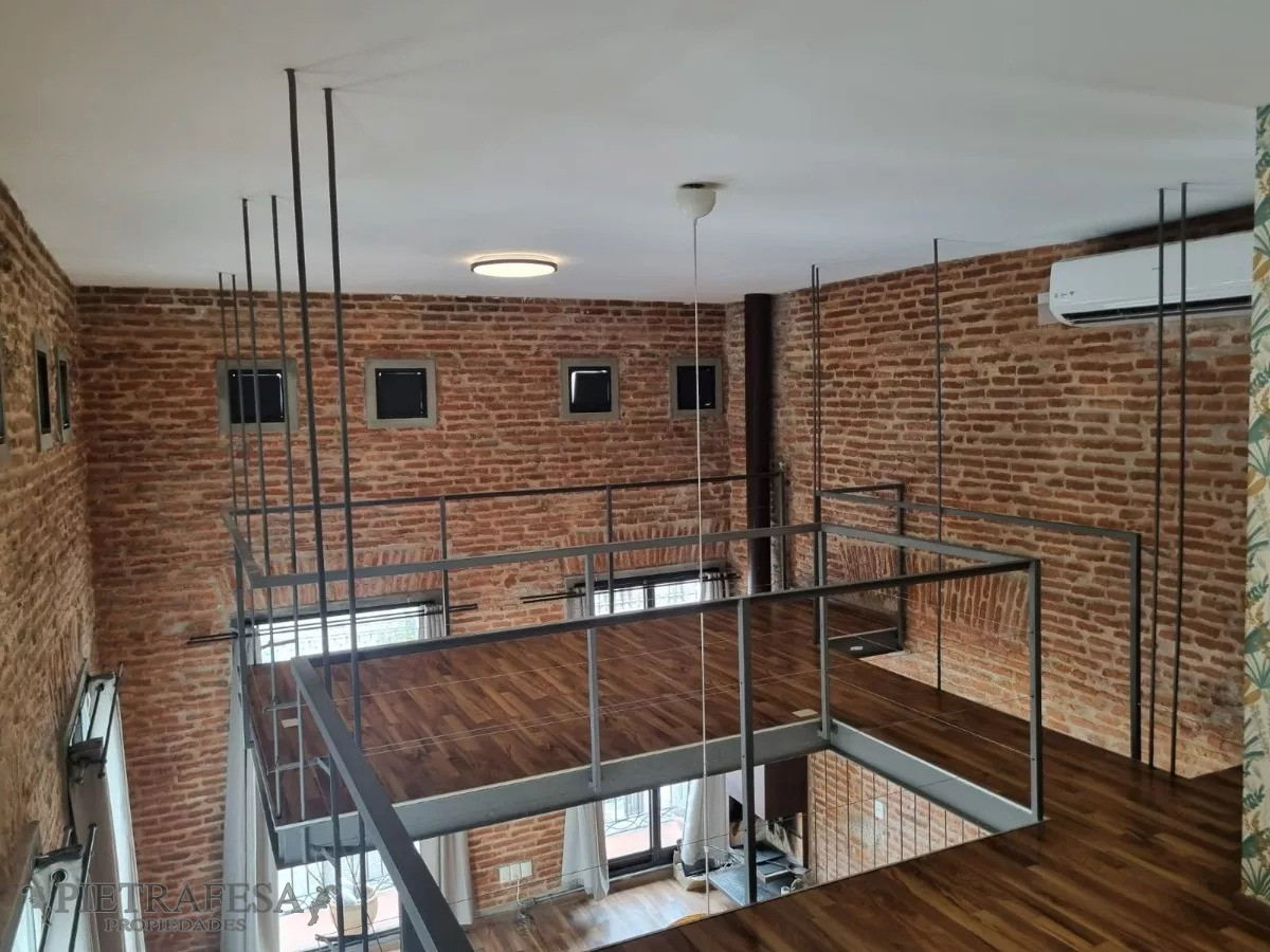 Apartamento ID.12605 - Apto en venta 2 dormitorios, 2 baños, cochera-Ciudad Vieja